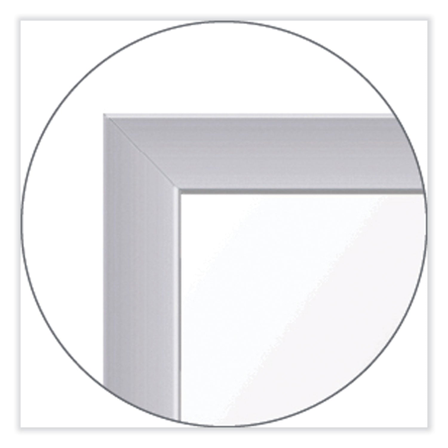 ghent-mfg-floor-partition-with-aluminum-frame-num-ghemp724820_3