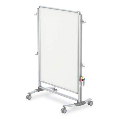 ghent-mfg-nexus-partition-whiteboard-num-ghenex224mmp_1
