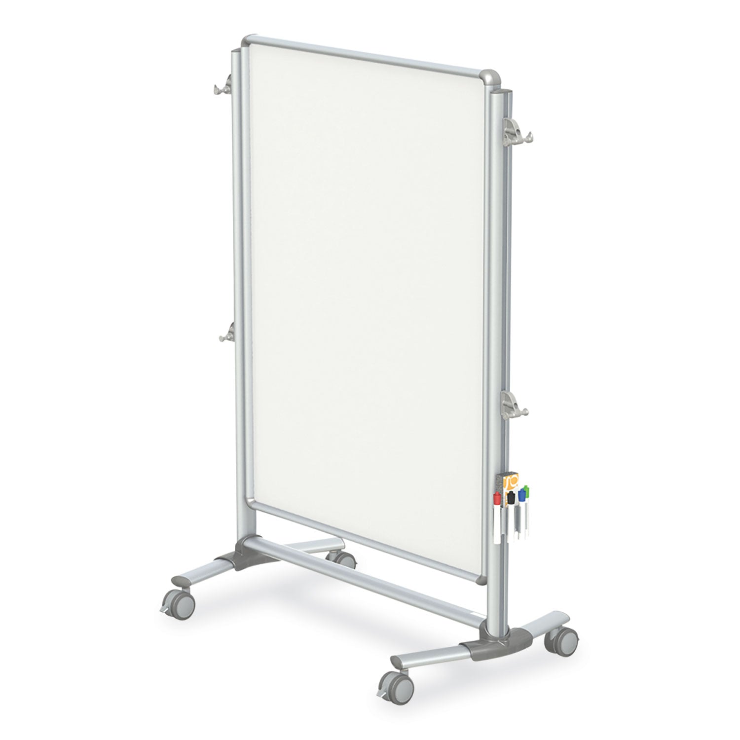 ghent-mfg-nexus-partition-whiteboard-num-ghenex223mmp_3