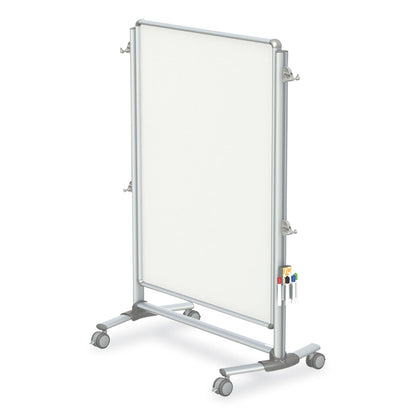 ghent-mfg-nexus-partition-whiteboard-num-ghenex223mmp_3