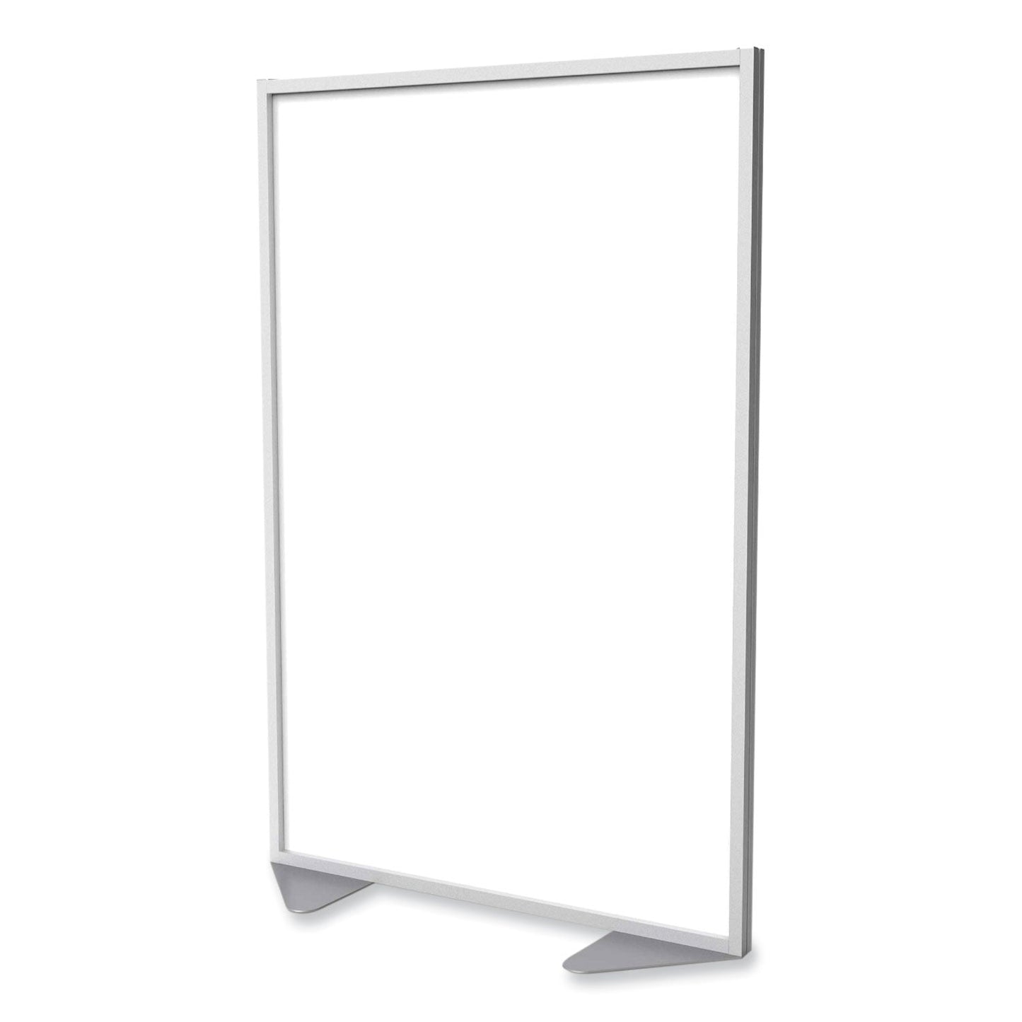 ghent-mfg-floor-partition-with-aluminum-frame-num-ghemp544820_2
