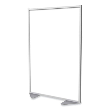 ghent-mfg-floor-partition-with-aluminum-frame-num-ghemp544820_2