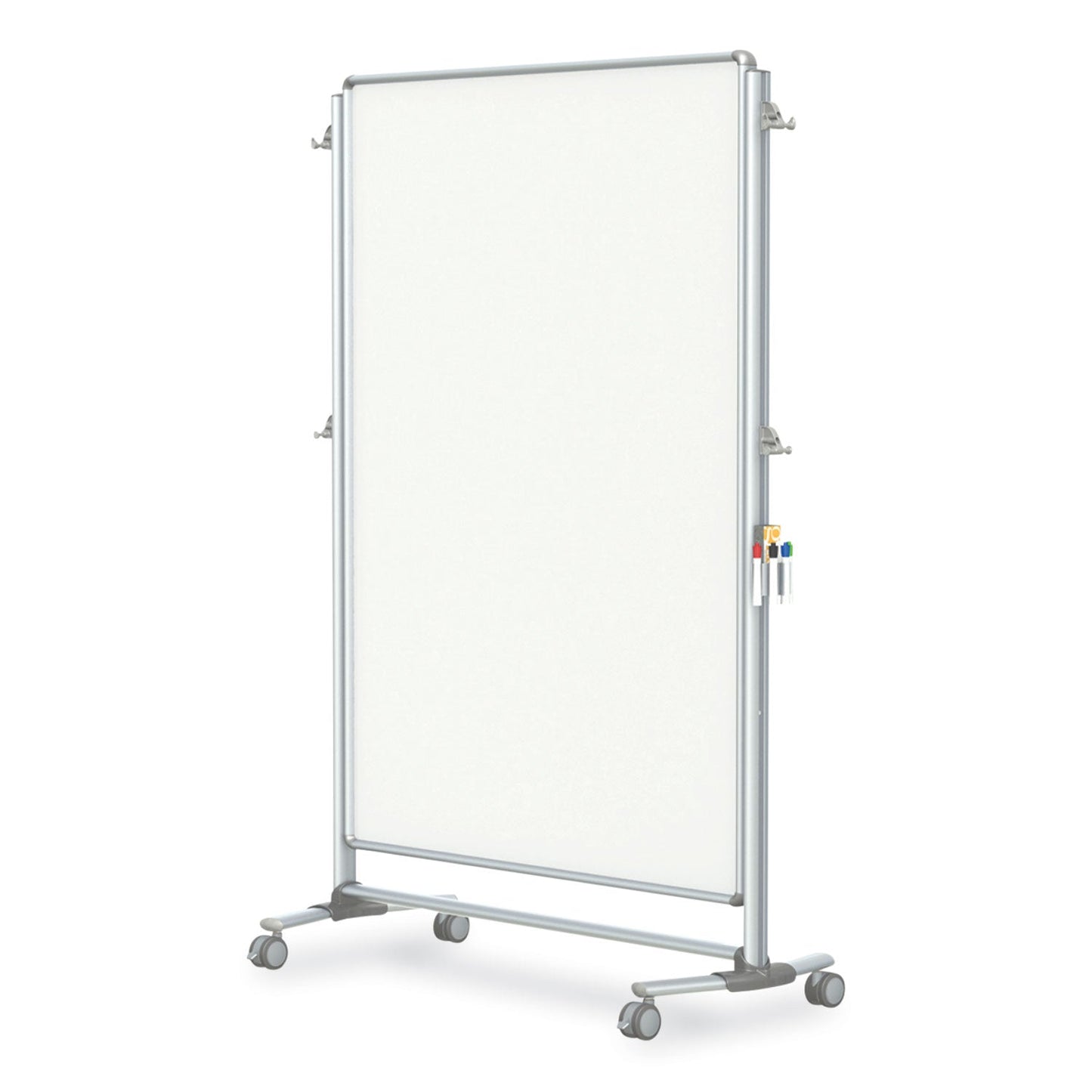 ghent-mfg-nexus-partition-whiteboard-num-ghenex224mmp_2