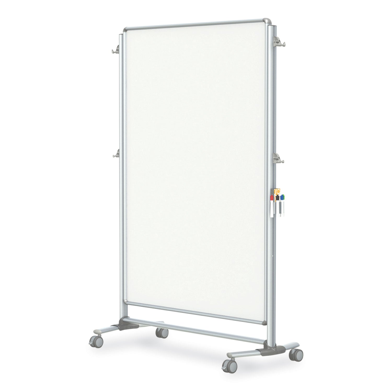 ghent-mfg-nexus-partition-whiteboard-num-ghenex224mmp_2