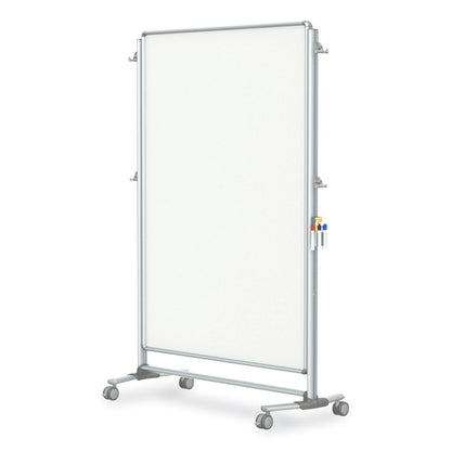 ghent-mfg-nexus-partition-whiteboard-num-ghenex224mmp_2