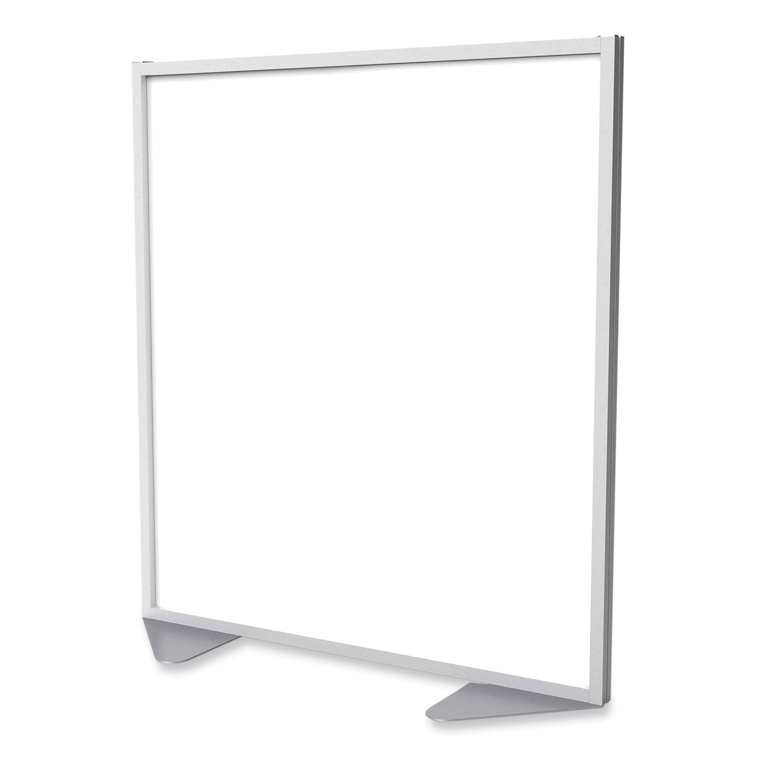 ghent-mfg-floor-partition-with-aluminum-frame-num-ghemp544820_3