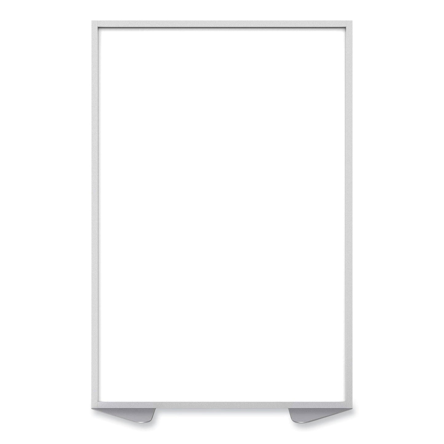 ghent-mfg-floor-partition-with-aluminum-frame-num-ghemp724820_4