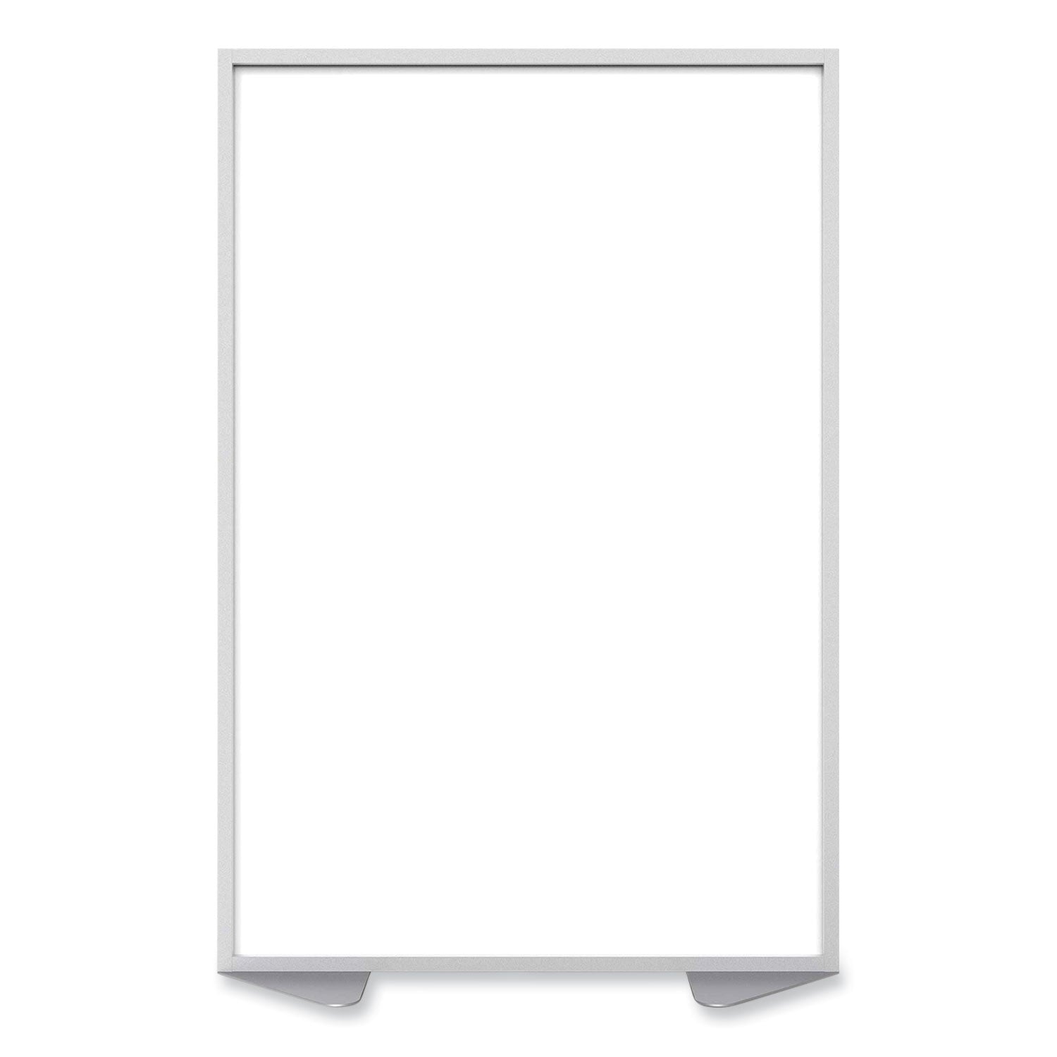 ghent-mfg-floor-partition-with-aluminum-frame-num-ghemp724820_4