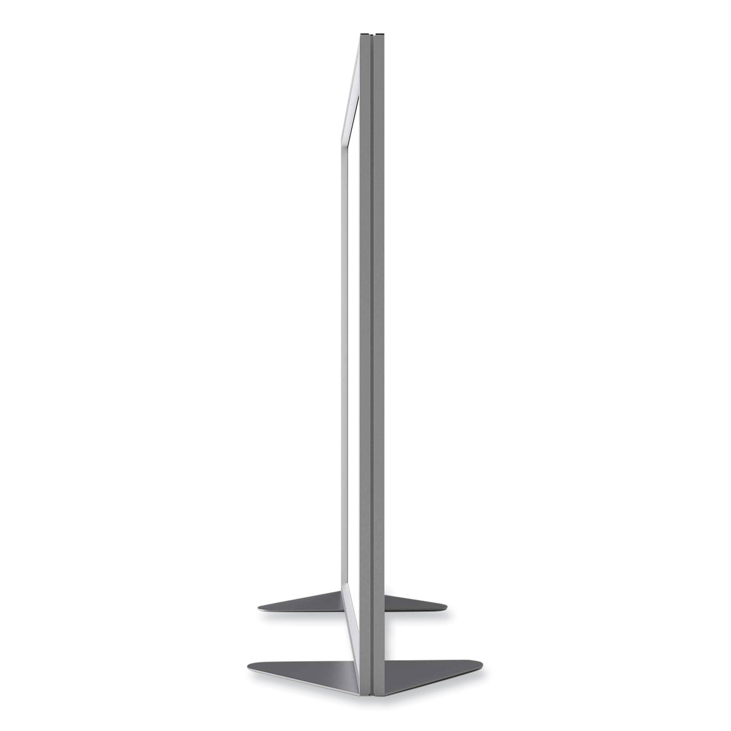 ghent-mfg-floor-partition-with-aluminum-frame-num-ghemp544820_4