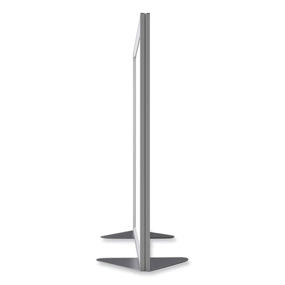 ghent-mfg-floor-partition-with-aluminum-frame-num-ghemp544820_4
