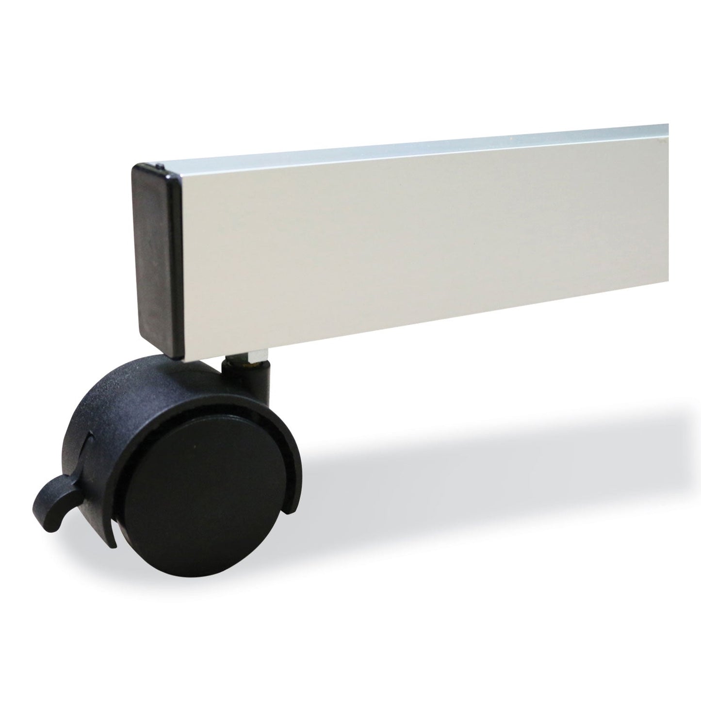 ghent-mfg-nexus-partition-whiteboard-num-ghenex224mmp_4