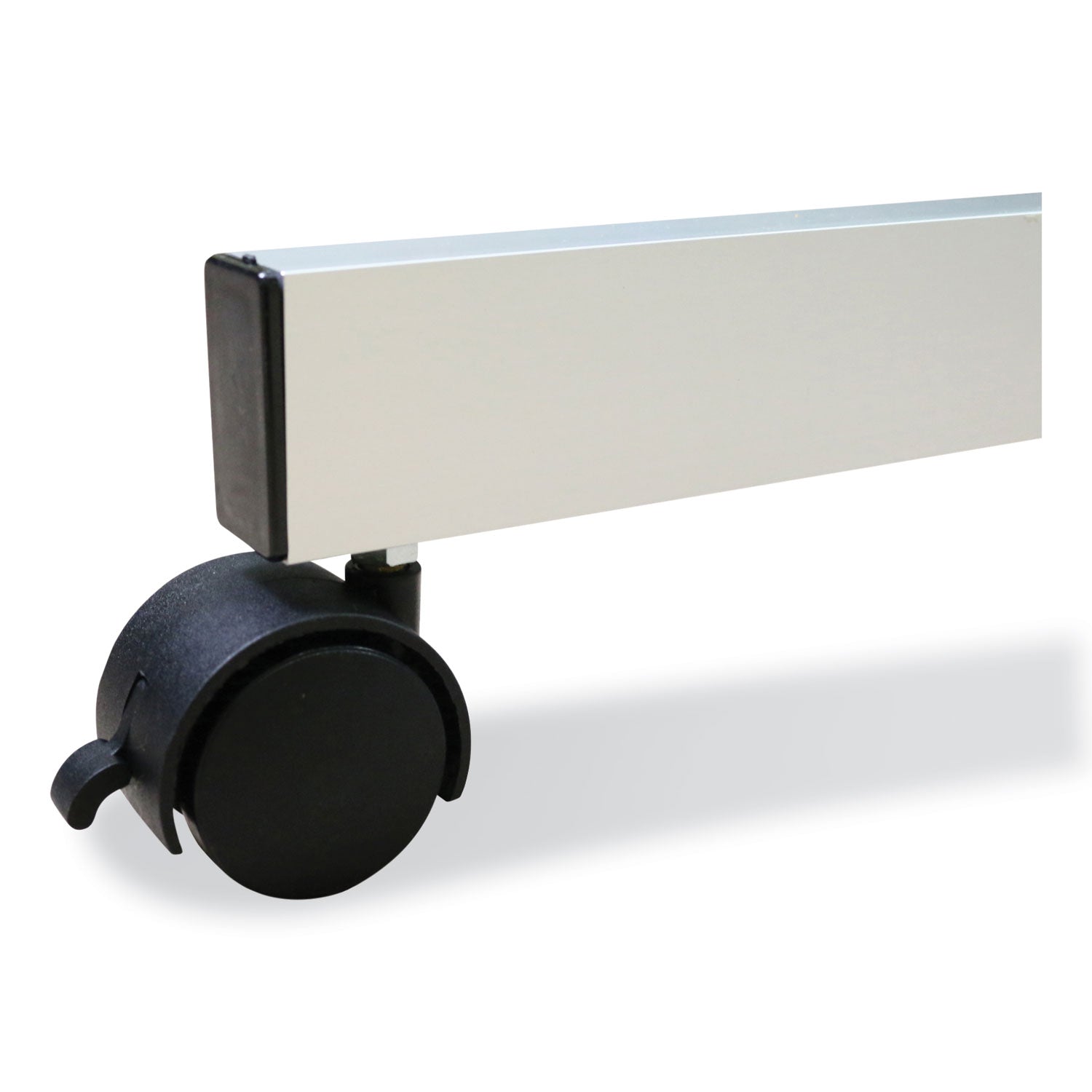 ghent-mfg-nexus-partition-whiteboard-num-ghenex224mmp_4