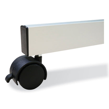 ghent-mfg-nexus-partition-whiteboard-num-ghenex224mmp_4