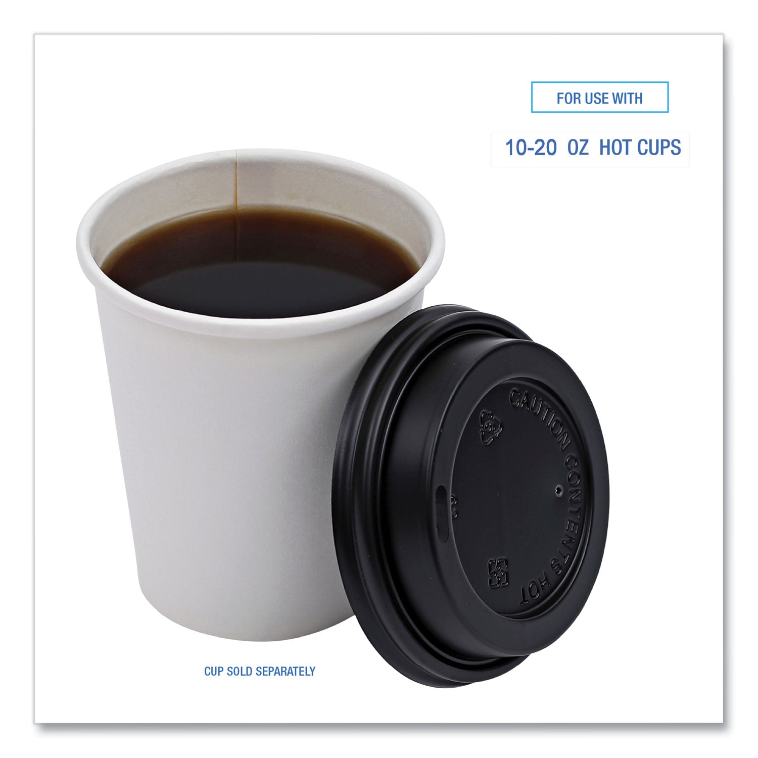 boardwalk-hot-cup-lids-num-bwkhotbl1020_2