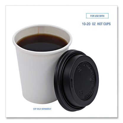 boardwalk-hot-cup-lids-num-bwkhotbl1020_2