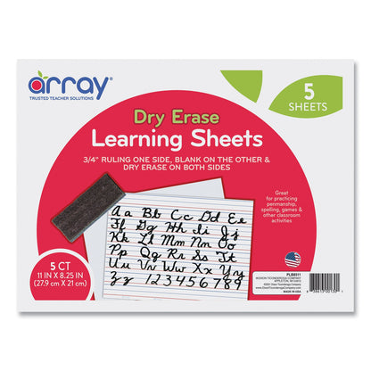 pacon-dry-erase-learning-boards-num-paclb8511_2
