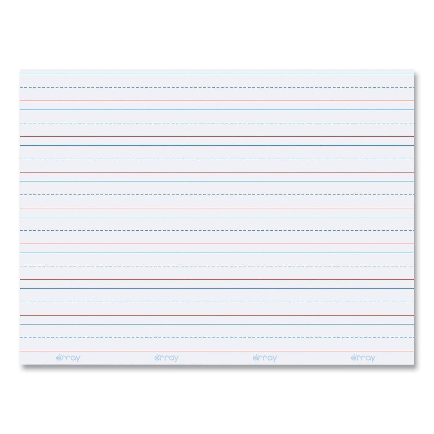 pacon-dry-erase-learning-boards-num-paclb8511_4