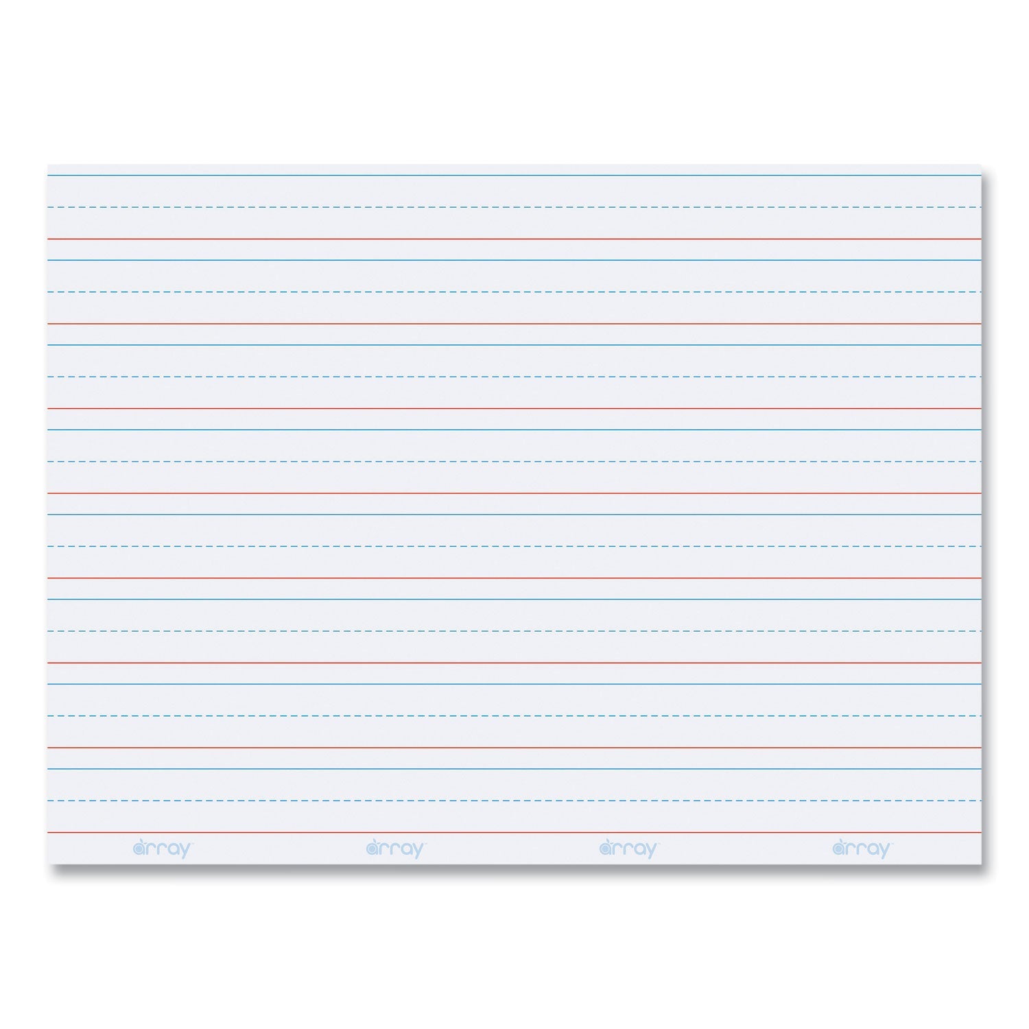 pacon-dry-erase-learning-boards-num-paclb8511_4