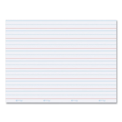 pacon-dry-erase-learning-boards-num-paclb8511_4