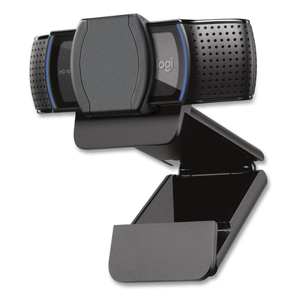 logitech-c920s-pro-hd-webcam-num-log960001257_3