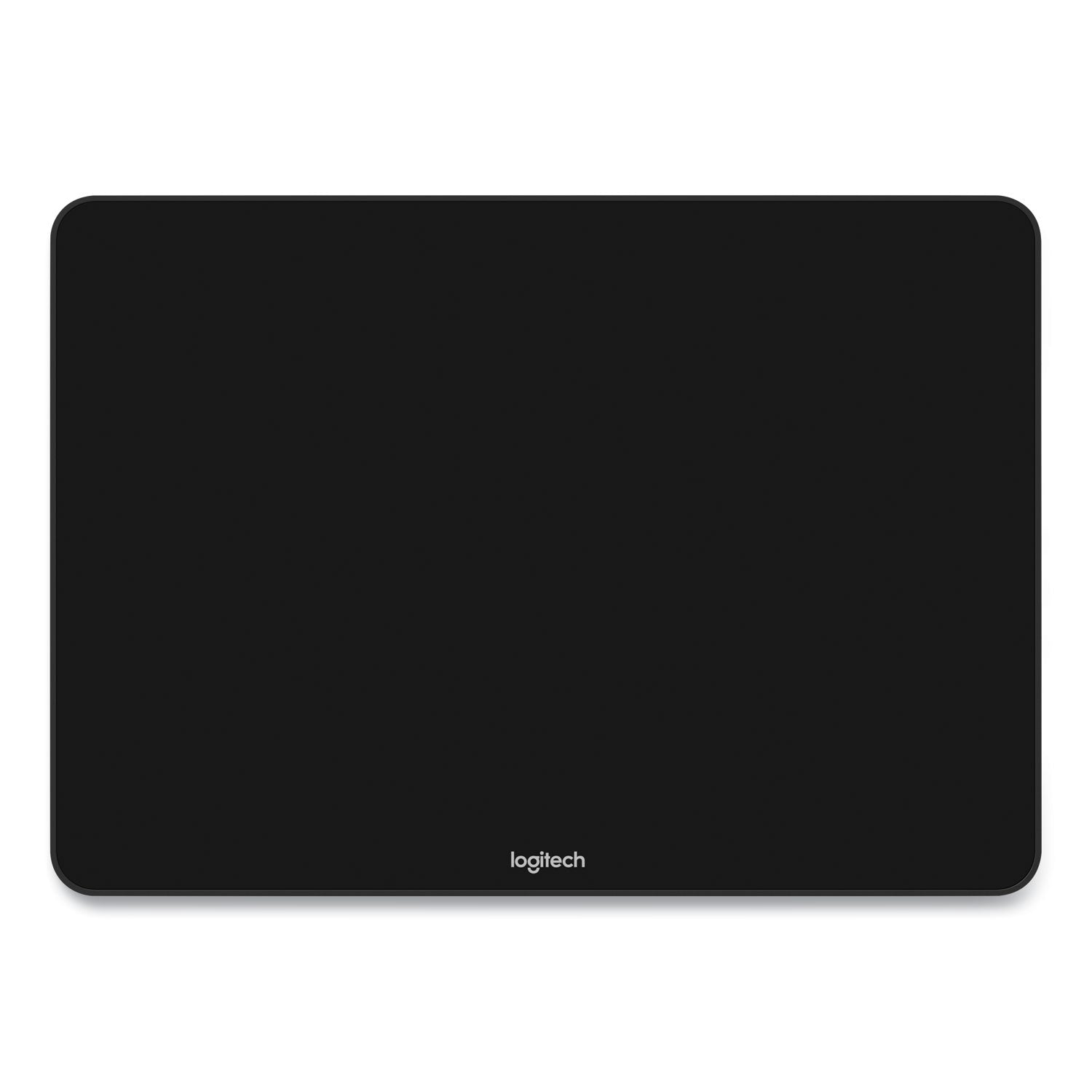 logitech-tap-controller-num-log939001950_2