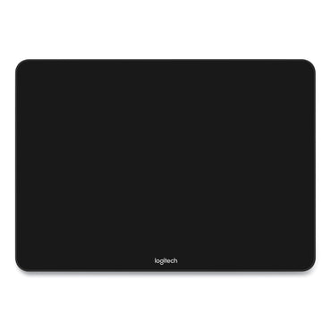 logitech-tap-controller-num-log939001950_2