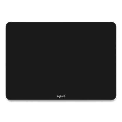 logitech-tap-controller-num-log939001950_2