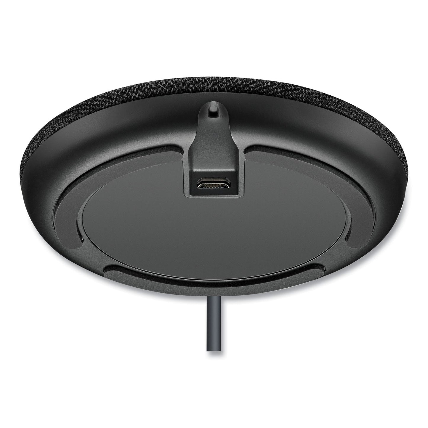 logitech-rally-mic-pod-num-log989000430_4