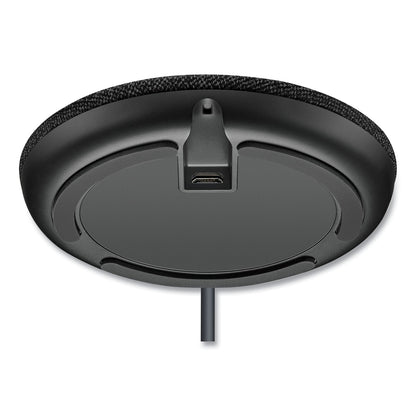 logitech-rally-mic-pod-num-log989000430_4