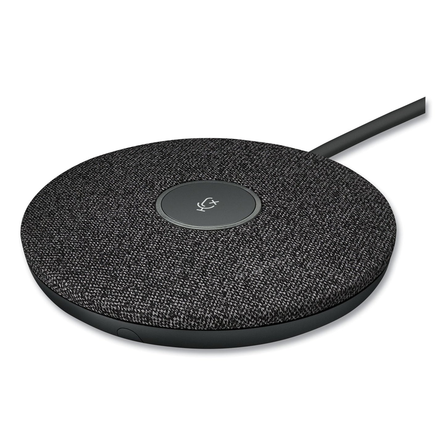 logitech-rally-mic-pod-num-log989000430_2