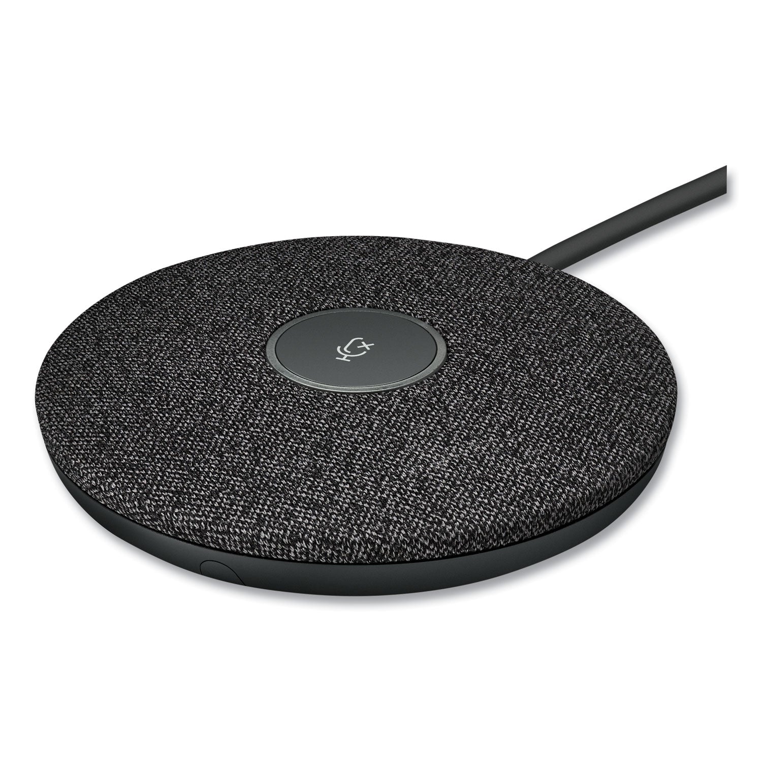 logitech-rally-mic-pod-num-log989000430_2