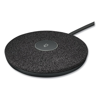 logitech-rally-mic-pod-num-log989000430_2