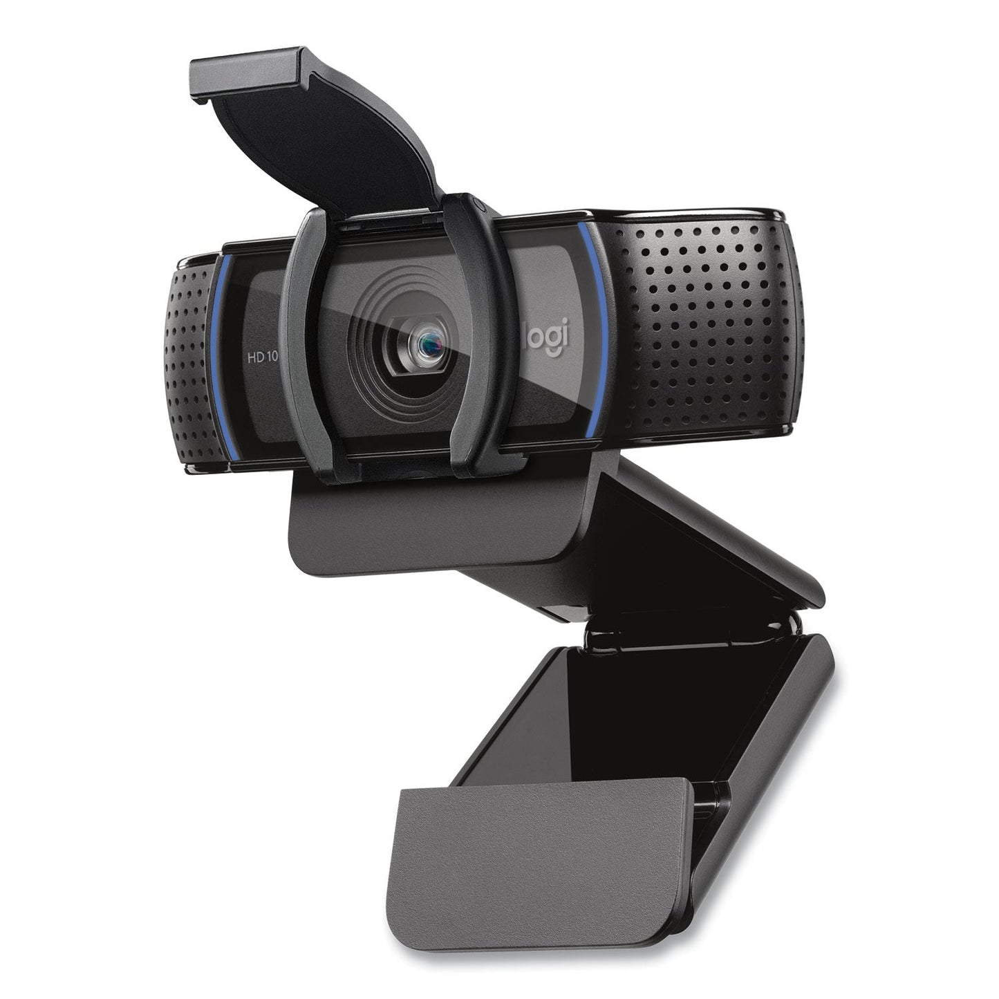 logitech-c920s-pro-hd-webcam-num-log960001257_4