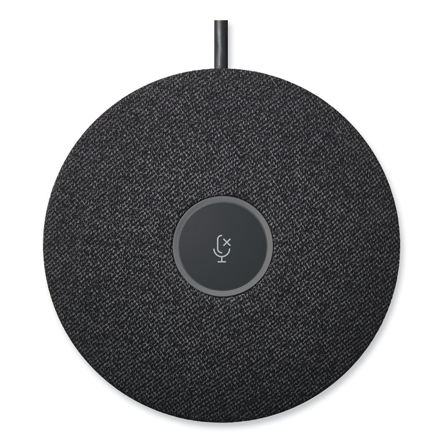 logitech-rally-mic-pod-num-log989000430_1