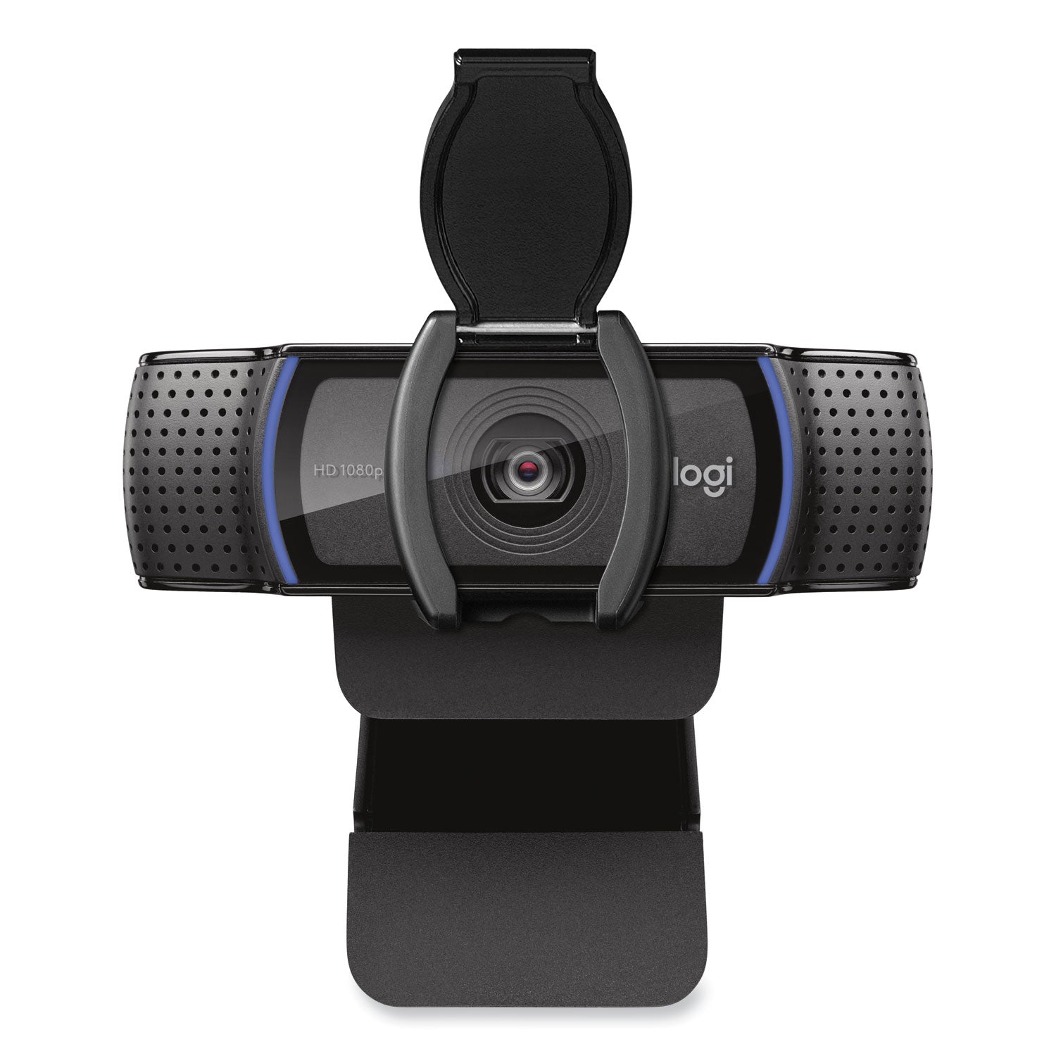 logitech-c920s-pro-hd-webcam-num-log960001257_1