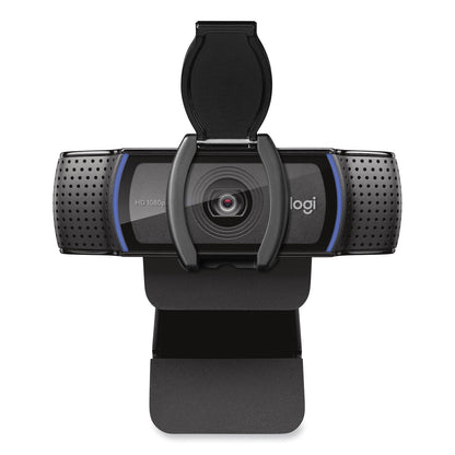 logitech-c920s-pro-hd-webcam-num-log960001257_1