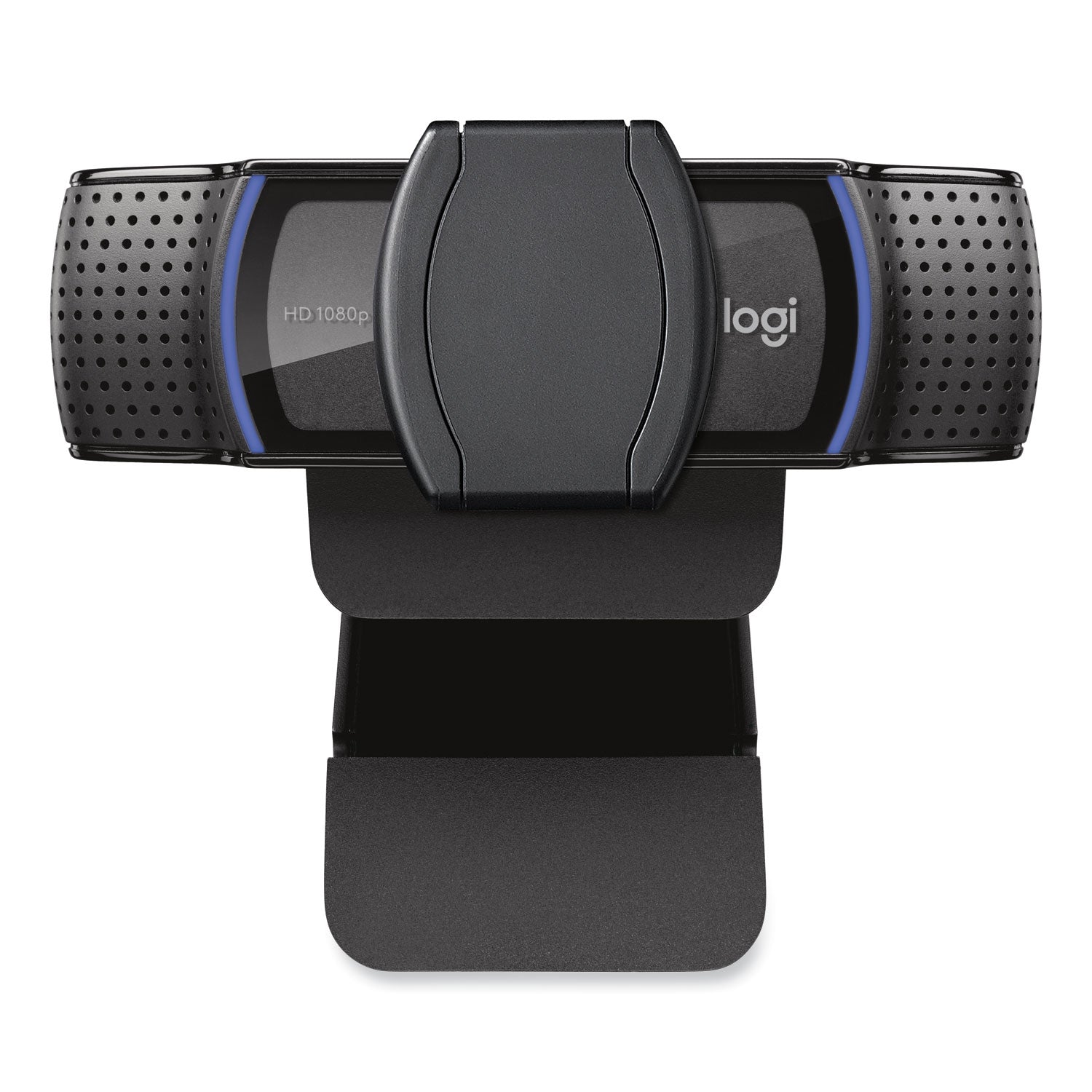 logitech-c920s-pro-hd-webcam-num-log960001257_2