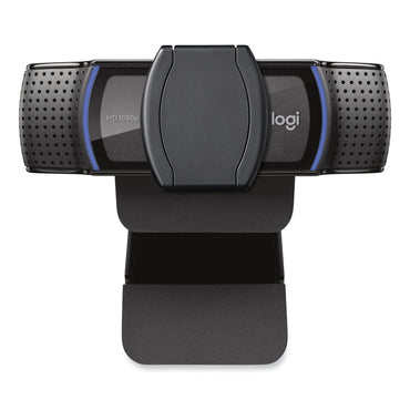 logitech-c920s-pro-hd-webcam-num-log960001257_2