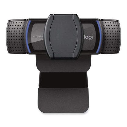 logitech-c920s-pro-hd-webcam-num-log960001257_2