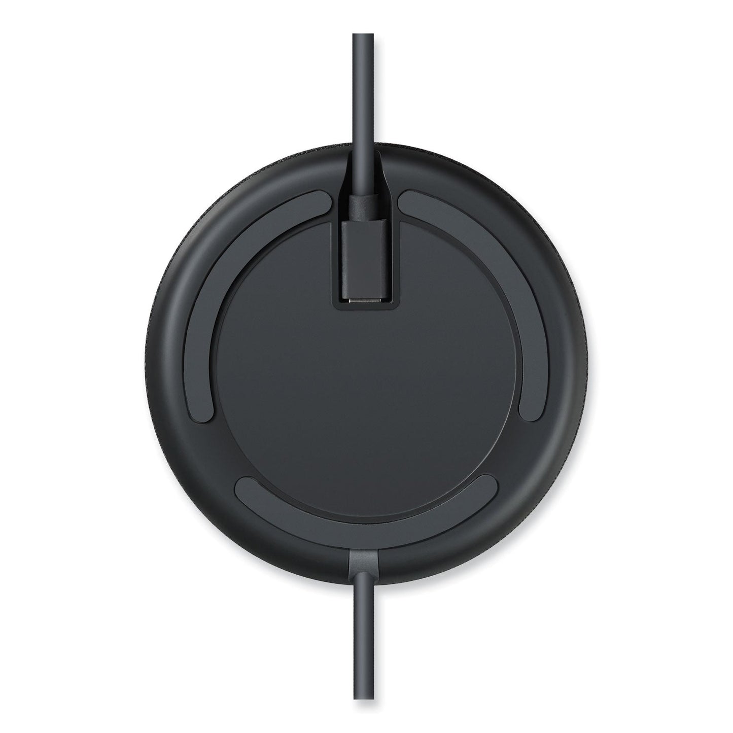 logitech-rally-mic-pod-num-log989000430_3