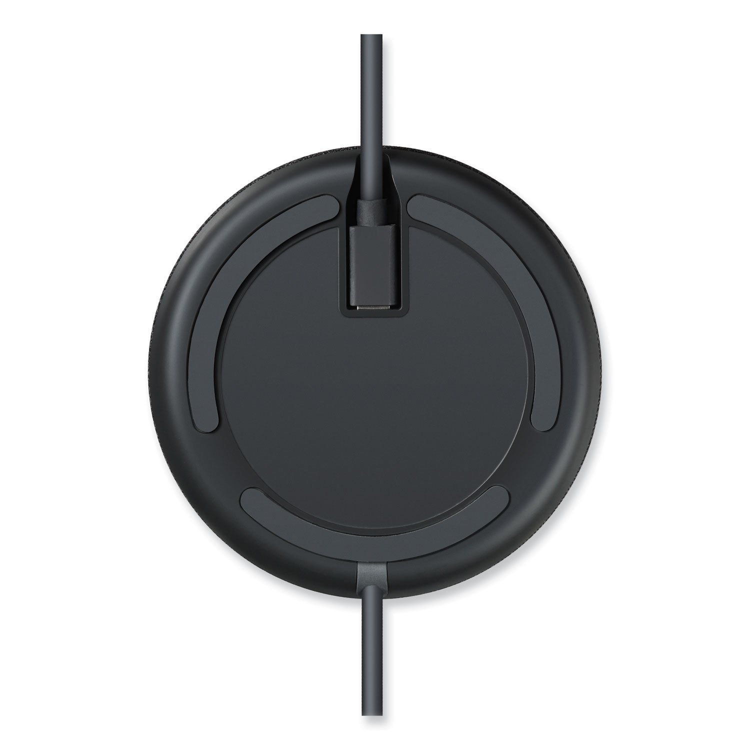 logitech-rally-mic-pod-num-log989000430_3