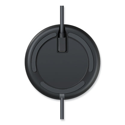 logitech-rally-mic-pod-num-log989000430_3