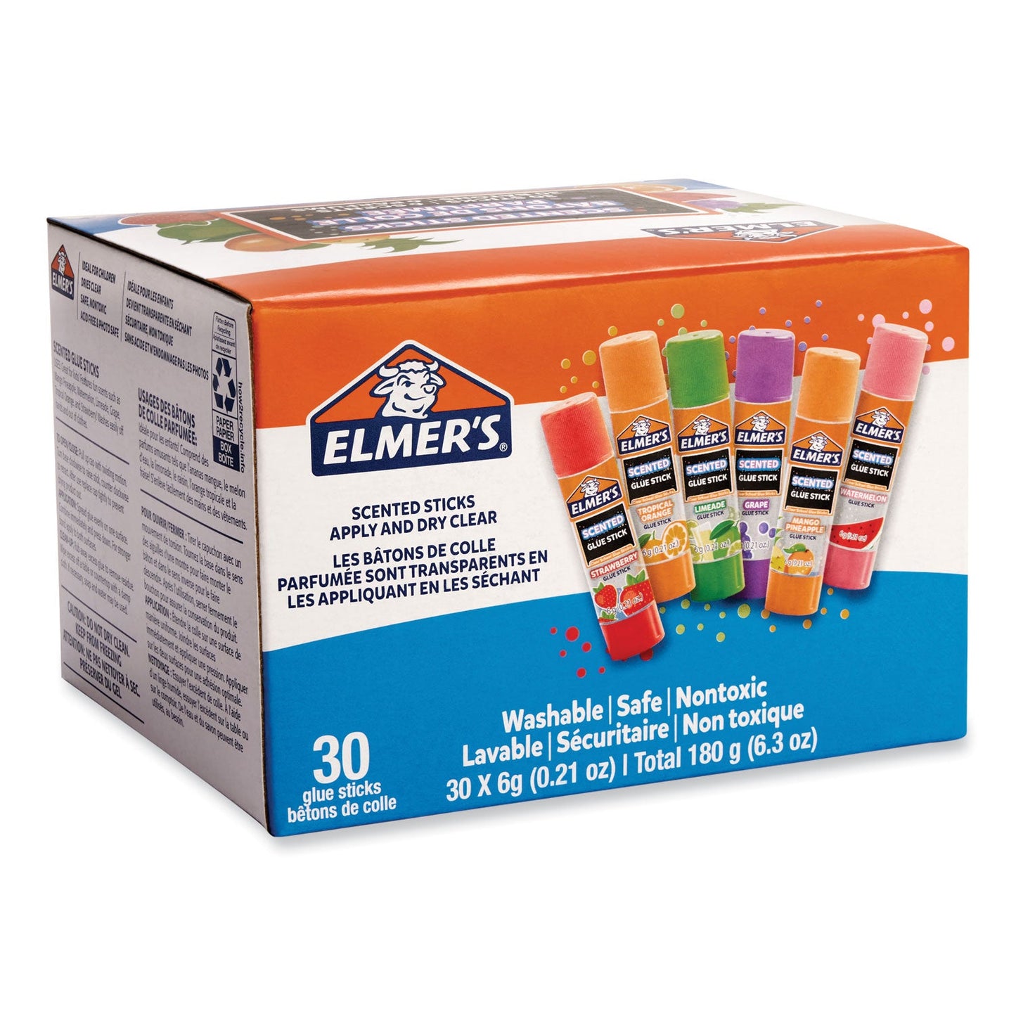 elmer-s-clear-school-glue-stick-num-epi2175692_3