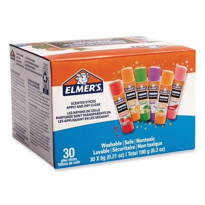 elmer-s-clear-school-glue-stick-num-epi2175692_3
