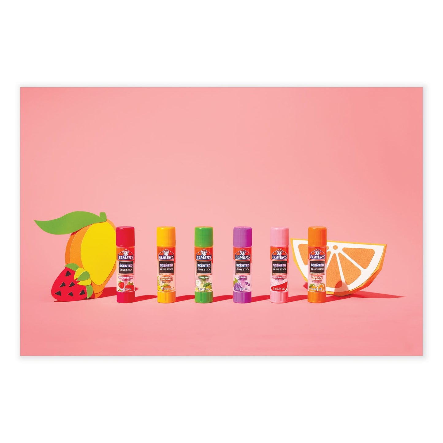 elmer-s-clear-school-glue-stick-num-epi2175692_2