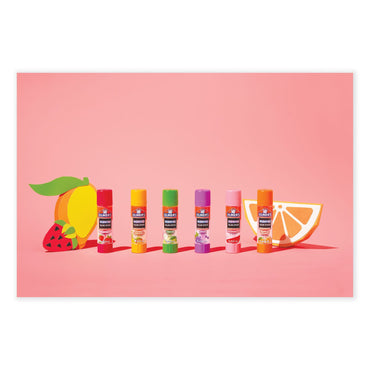 elmer-s-clear-school-glue-stick-num-epi2175692_2