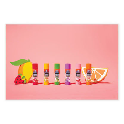 elmer-s-clear-school-glue-stick-num-epi2175692_2