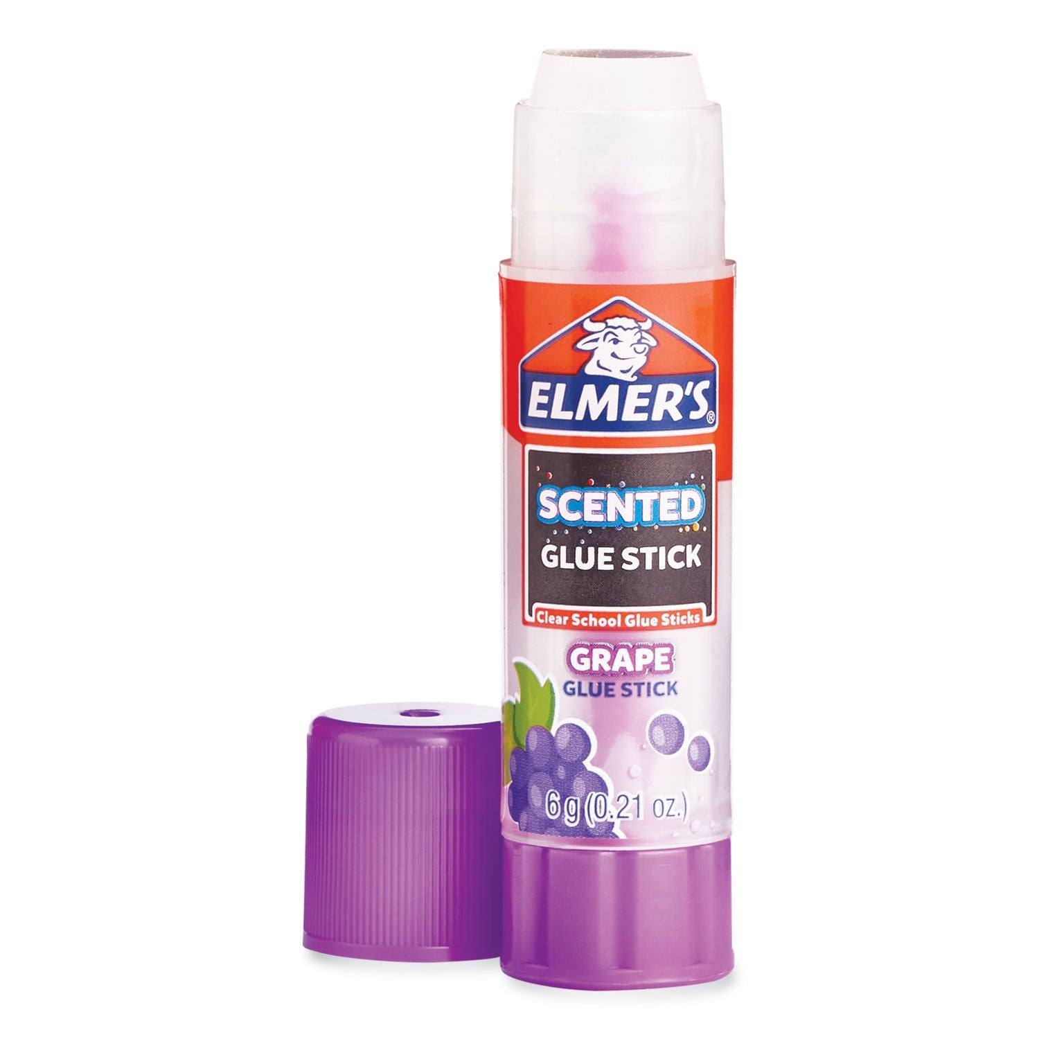 elmer-s-clear-school-glue-stick-num-epi2175692_1