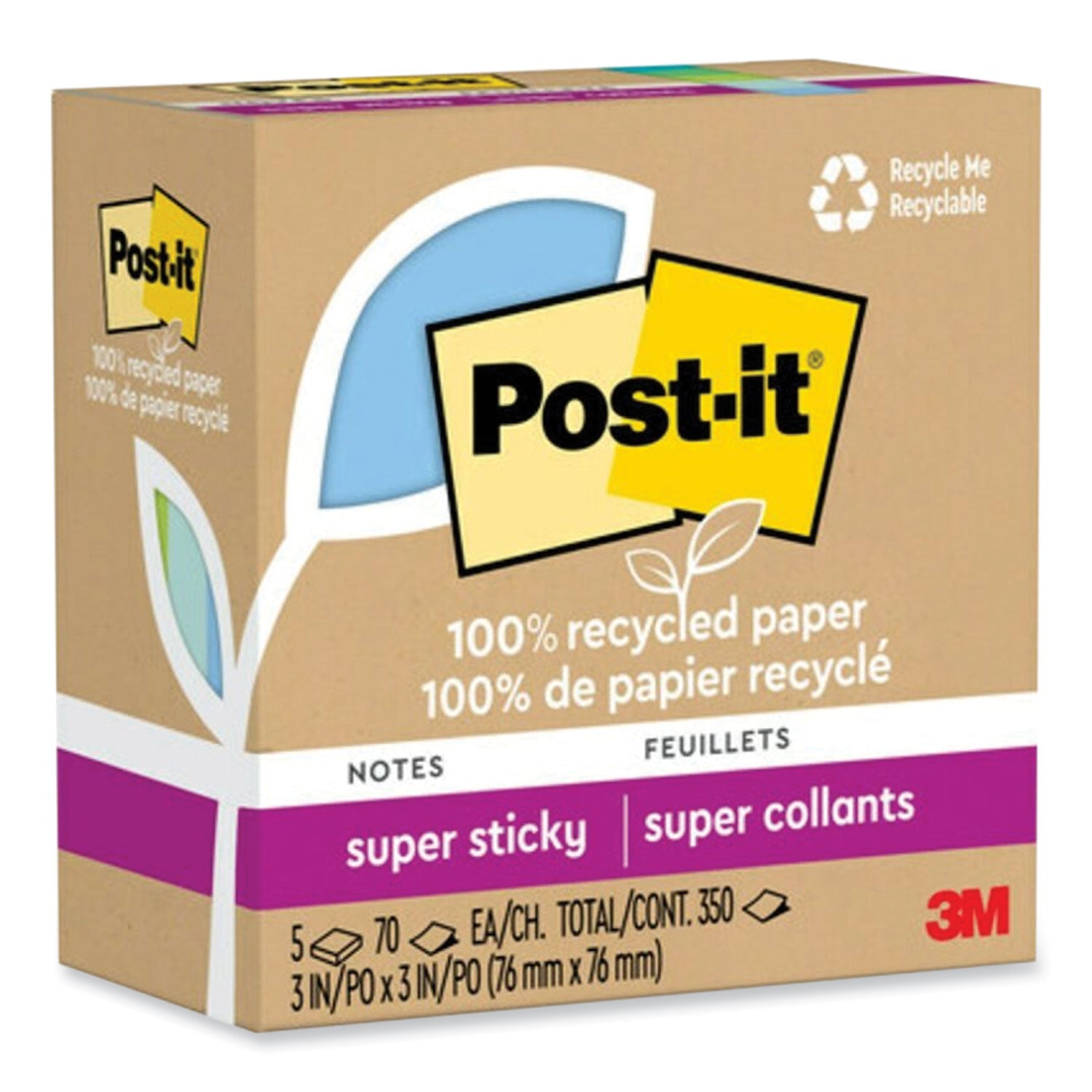 post-it-100-recycled-paper-super-sticky-notes-num-mmm654r5sst_2