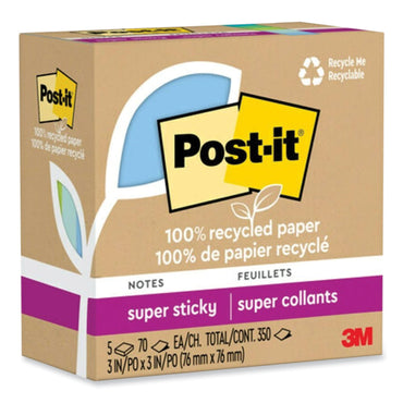 post-it-100-recycled-paper-super-sticky-notes-num-mmm654r5sst_2